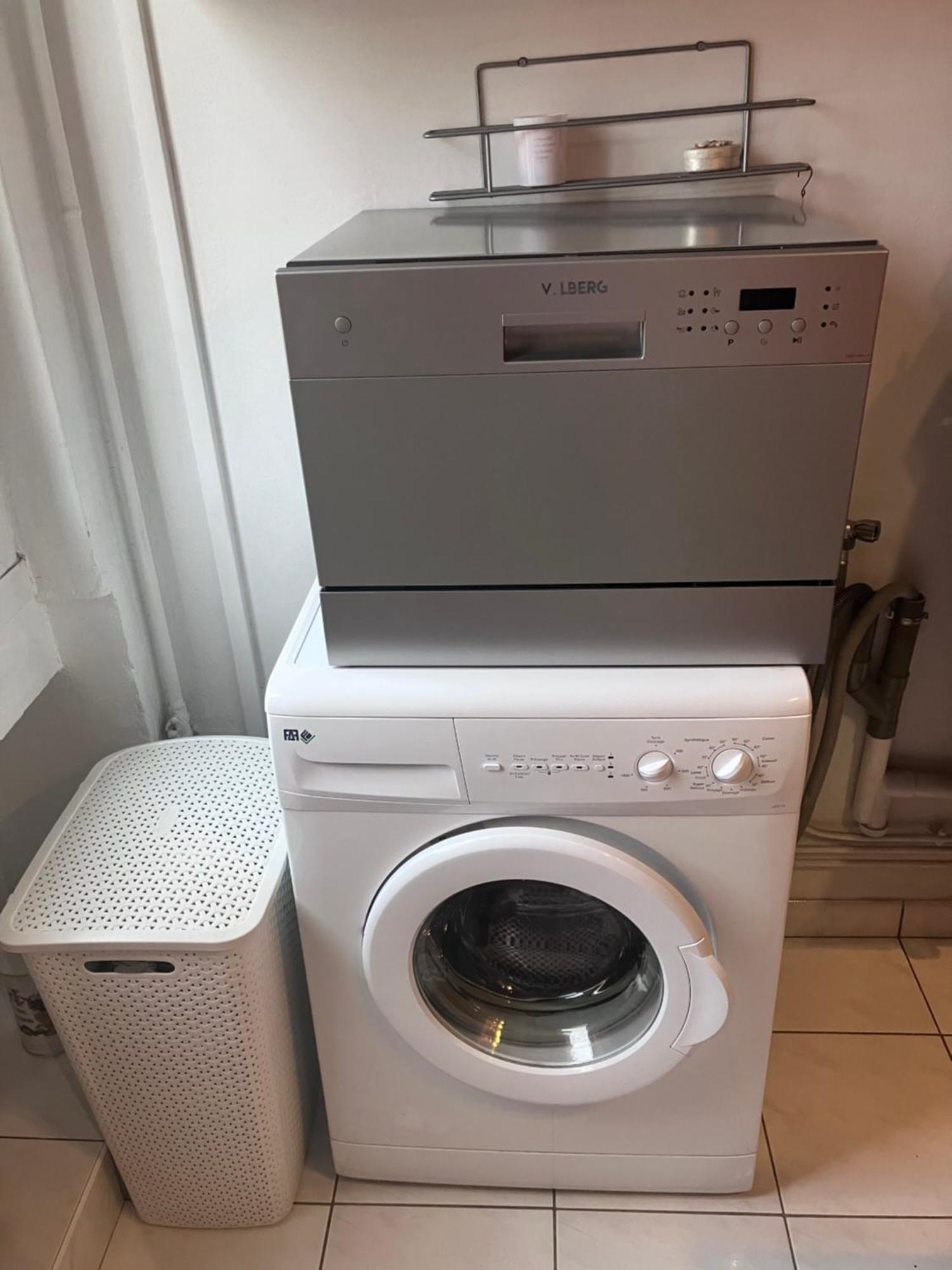 Appartement Cosy Au Coeur De Lyon Extérieur photo